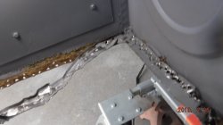 190226 54 Porsche Speedster (2).JPG